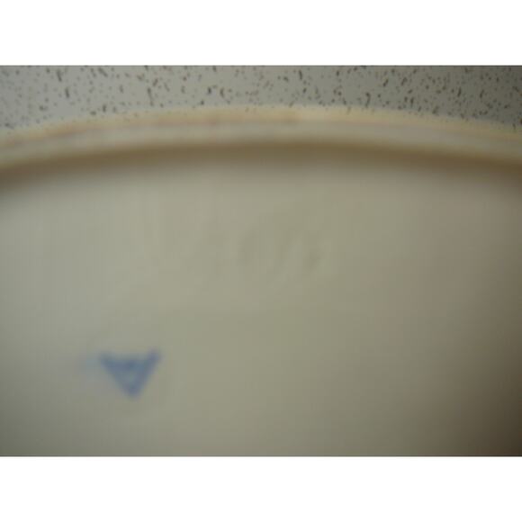 Vintage Rare Goebel "Wayside Devotion" 28/2 West Germany - Picture 5 of 10